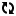 ajax-loader-schoolcareerp