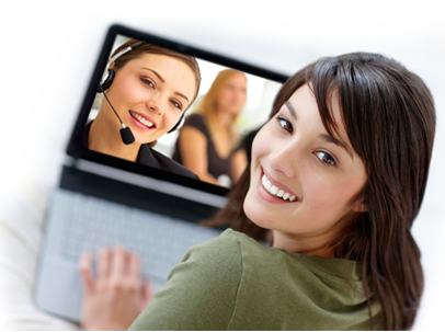 School Management Software Support
