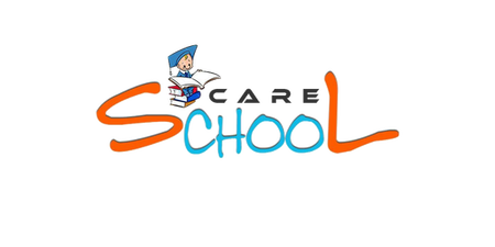 School Care ERP